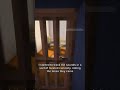 The Mystery Next Door (Part 2) #shorts #storytime