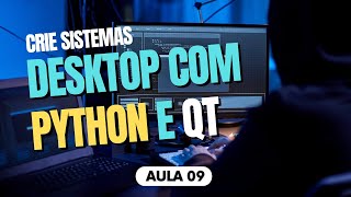 09: Basic Python Course - Learn how to use Dictionaries