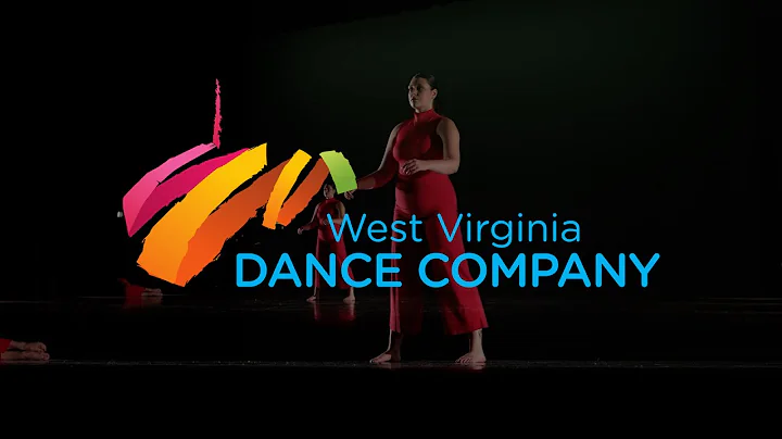 West Virginia Dance Company - 2022/23