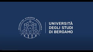 UNIBG | Open Day Lettere, LT, a.a. 2022-2023