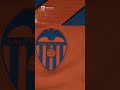 Vestuario preparado 💪🏼