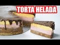 TORTA HELADA | MATIAS CHAVERO