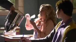 Disney Channel Russia Promo - Avalon High