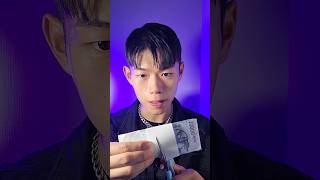 is this method correct? #beatbox #tiktok