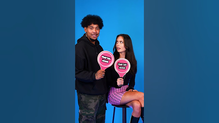 Ist KAYLA SHYX verliebt? #digsterpopshorts #shorts