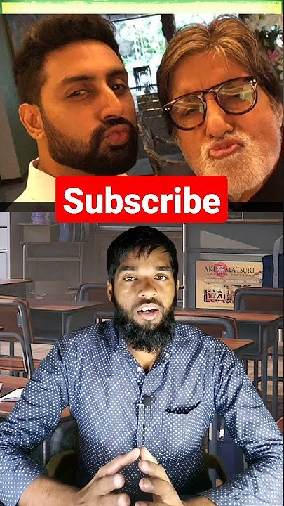 egoistic-meaning-in-hindi-shorts-ytshorts-youtube