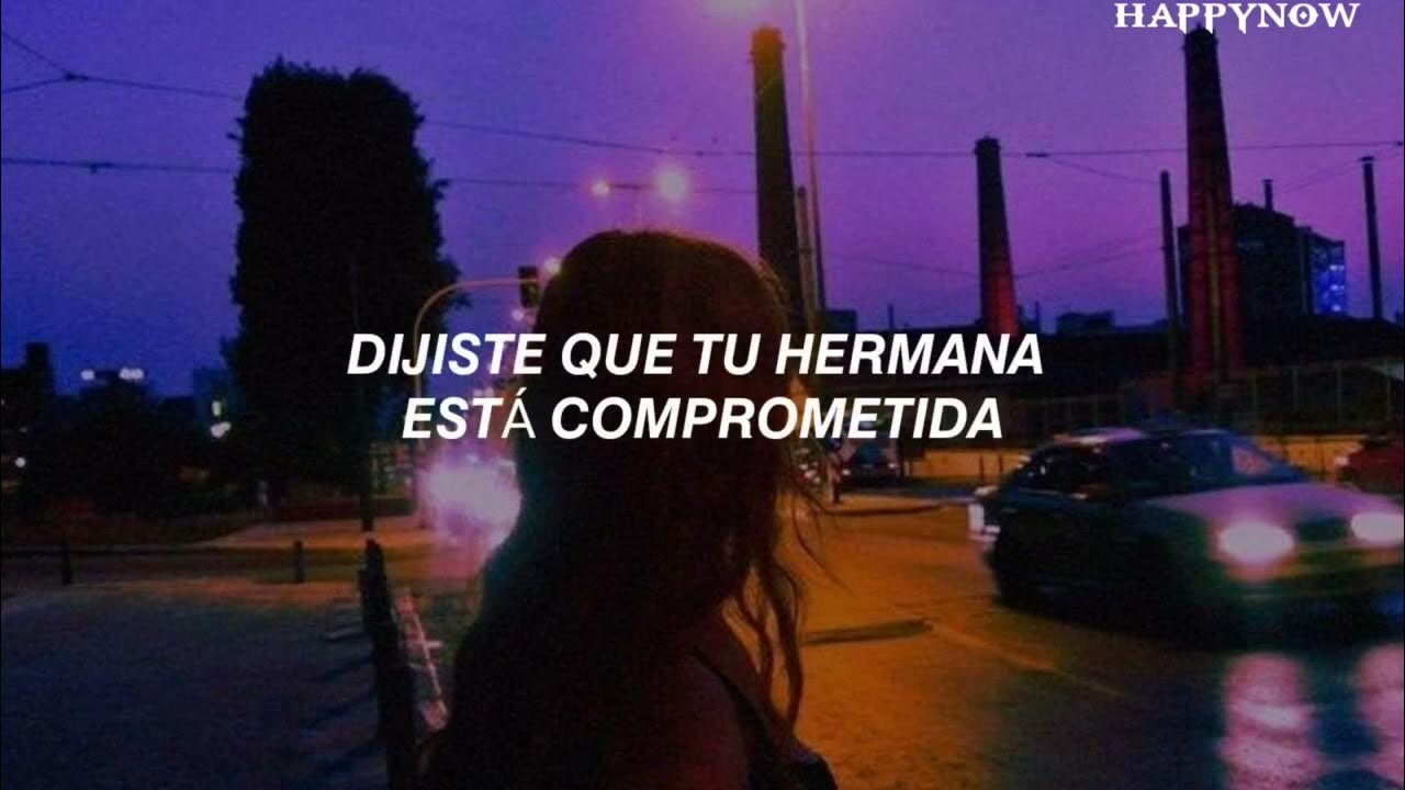 Jenna Raine Fumbled The Bag letra En Espa ol YouTube jenna-raine-fumbled-the-bag-letra-en-espa-ol-youtube