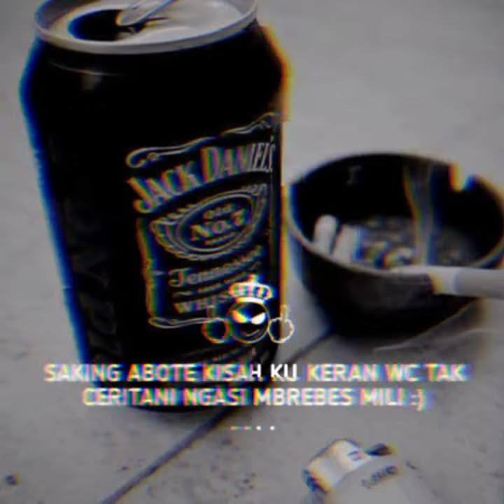 polosan quotes terbaru 30detik // mentahan story WA