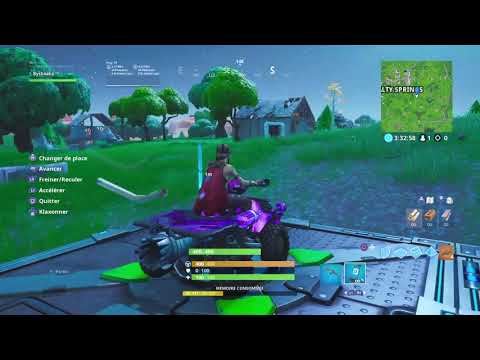 glitch-voir-toutes-les-cartes-de-la-saisons-1-sur-fortnite