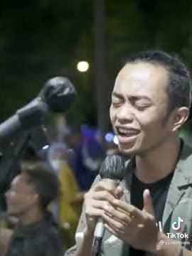SUARA MERDU #zidan  DAN #valdynyonkofficial