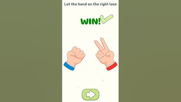 Dop2 #short #game #gaming #gameplay #viral #trending #dop2level55