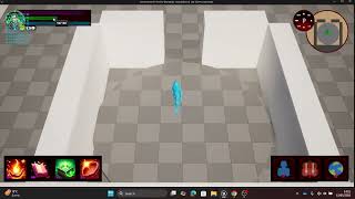 UI Showcase Update 43 - Tooltip Demonstration