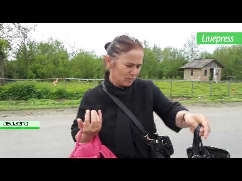 ანაკლიელები თვითმმართველობის არჩევნებზე