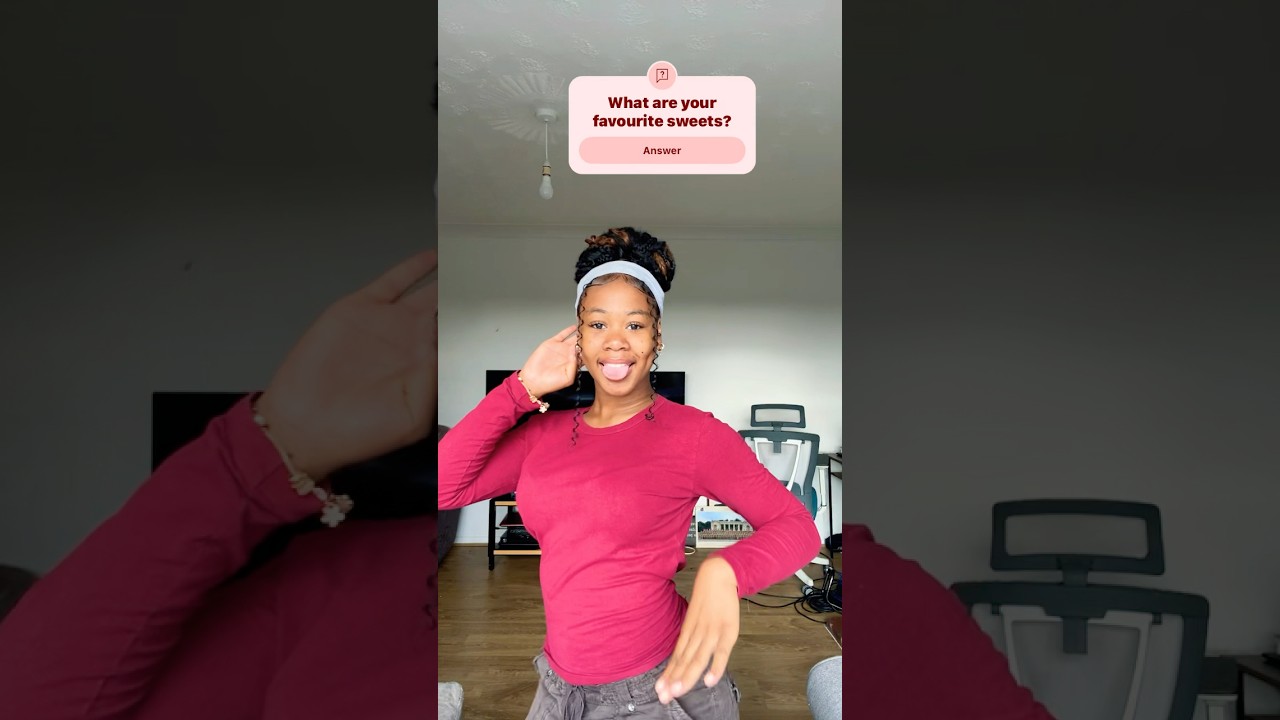 Comment below ⬇️ #jesuslovesyou #4urpage #subscribemychannel #dancetrend #fypシ゚viral #blowup