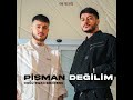 Pişman Değilim Mp3 Song