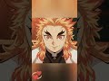 rengoku 💞❤ #anime #otakus #demonslayer #kimetsunoyaiba