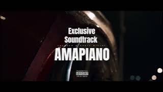 WELELE MUSIC VIDEO [AMAPIANO 2025]