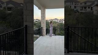 Slow Weekend Morning As A Mom Of 4