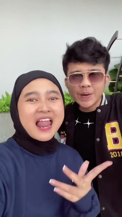 BEATBOX POK AME AME