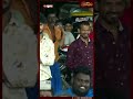 Sattai Durai Murugan Speech | மேடையில் விஜய்யை ஆவேசமாக அட்டாக் செய்த சாட்டை துரைமுருகன்
