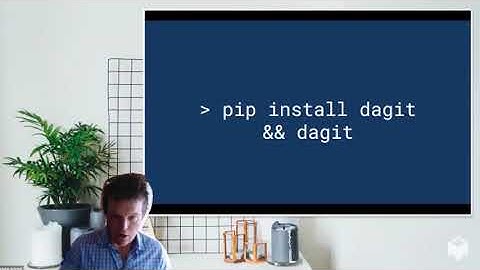 Dagster: Workflows for Data Science, Machine Learning, and Data Engineering | Elementl