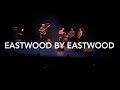 Eastwood by eastwood live theatre des 2 rives 26324