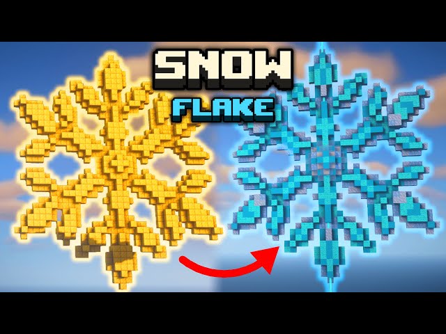 Perler Bead Snowflake Patterns – Lesson Plans