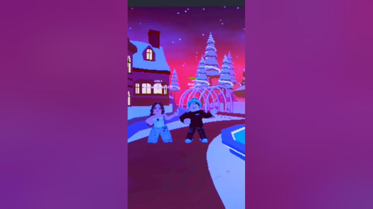 Не забывай наш первый вечер🌇😍 - YouTube