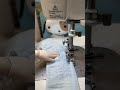 Thumbsup Smartdoll Sewing Puppy52dolls Workinprogress Helpinghands 