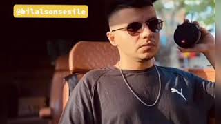 Bilal Sonses Ansızın Resimi