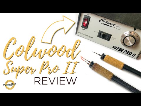 colwood super pro ii woodburning kit colwood super pro ii woodburning kit
