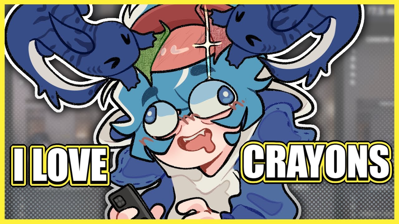 You Laugh You Lose.. But I Got LOBOTOMIZED 😭🧠