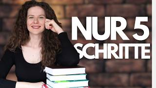 Mein Weg zu C2: Die 5 Dinge, die alles verändert haben