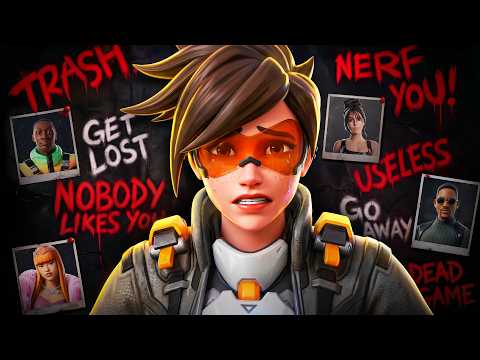 50 Collabs That RUINED Fortnite