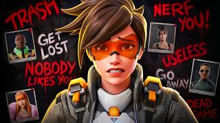 50 Collabs That RUINED Fortnite screenshot 3