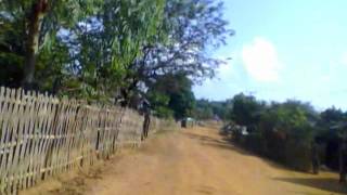 Capture 20111205 1