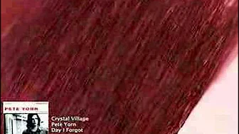 Crystal Village Crystal Village