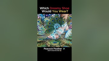 Would You Wear Snake Skin Heels? 🐍 #shorts #asmr #satisfying #aiart #fashion