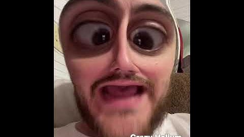 Crazy helium algorithm