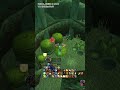 How to get Mystic Enchant: Astral Alignment | Druid [Bronzebeard | Ascension Warcraft Reborn]
