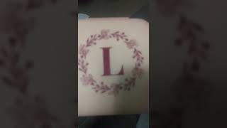 Aaaaaand My Comment?