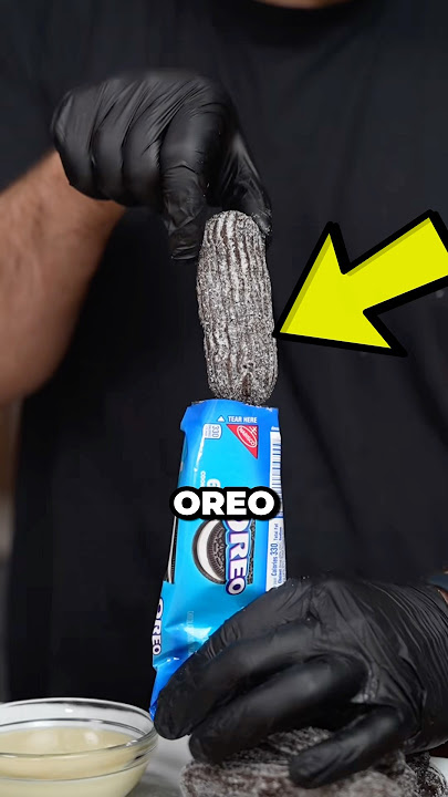 You Won't Believe These 3 Japanese Inventions! 🤯🇯🇵