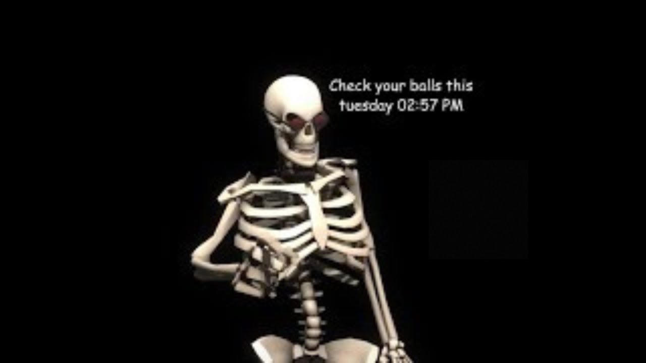 Devil Vortex spam 30x in a row?!?!?!?