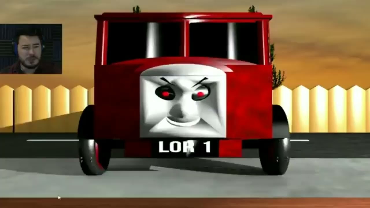 [REUPLOAD] (HALLOWEEN SPECIAL!!!) The First of the Five Nights at Smudger's Sparta Remix