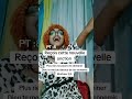 L'Onction de la Victoire se pose sur toi des maintenant !(+237)6-55-70-87-78 Prières, Coaching,