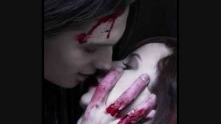 Blutengel - In My Dreams