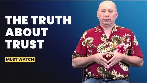 Darryl Anka Channeling Bashar | The Truth About Trust, Timing, and Your Dreams!