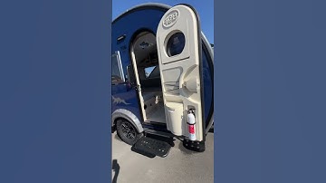 𝐂𝐨𝐦𝐩𝐚𝐫𝐢𝐧𝐠 𝐓@𝐁 𝟑𝟐𝟎 - 𝟑𝟔𝟎 & 𝟒𝟎𝟎 𝐛𝐲 𝐧𝐮𝐂𝐚𝐦𝐩