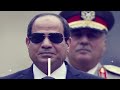 ህሉው ኩነታት ኤርትራን ኢትዮጵያን ኣብ ሞንጐ ወጥሪ ትግራይ፧