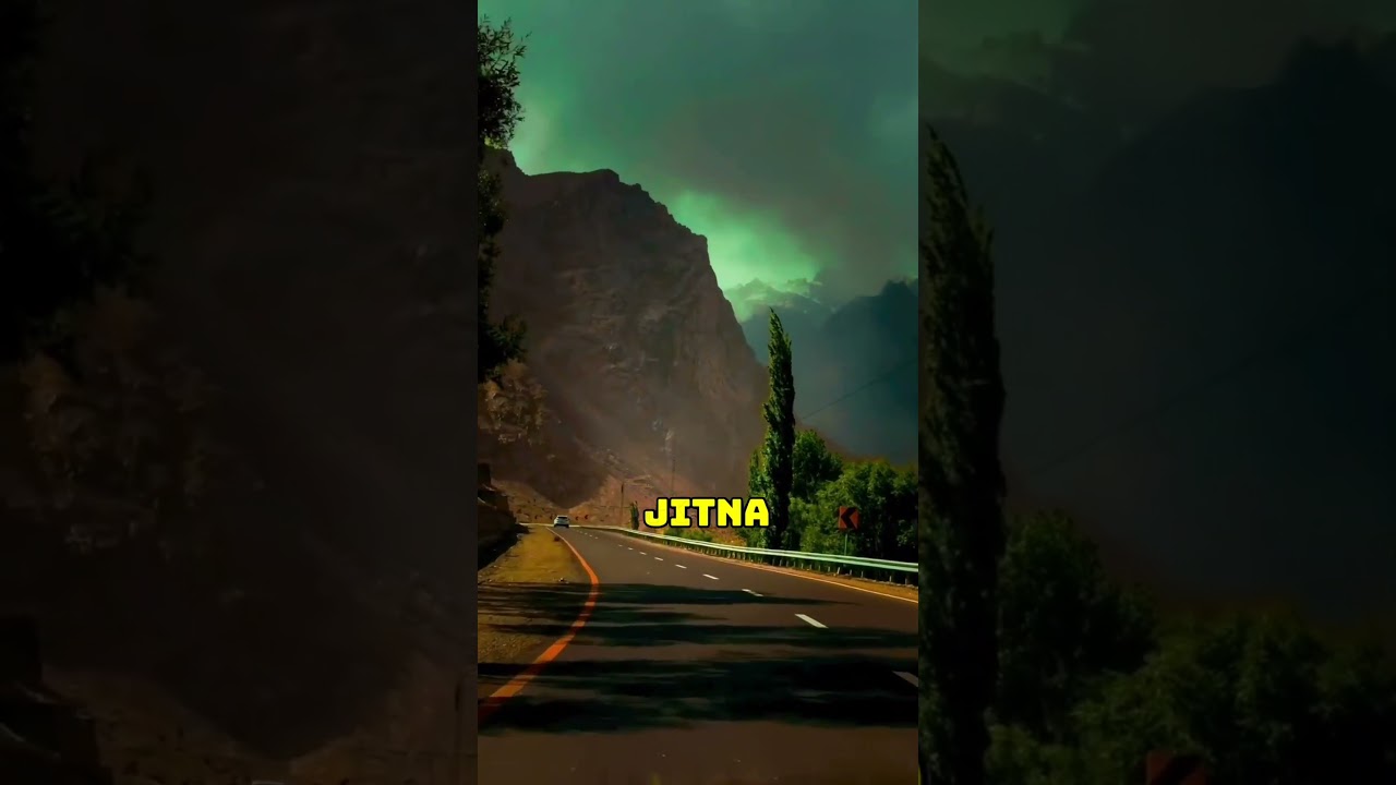 @Voice Of true Warriors 